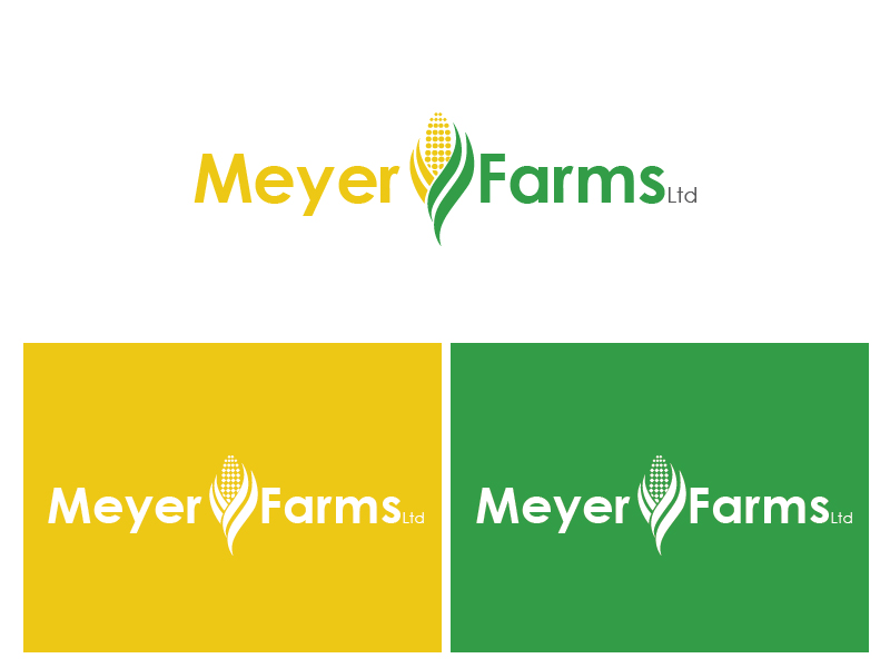 Diseño de Logo por highmaxlogodesigns para este proyecto | Diseño #4559224