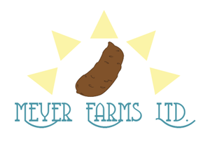 Diseño de Logo por MehVsReality para este proyecto | Diseño: #4587158