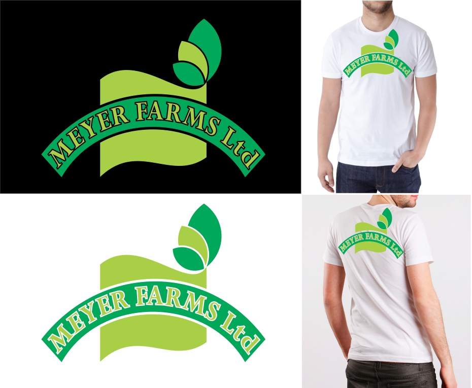 Logo-Design von signgraphics für dieses Projekt | Design #4597025