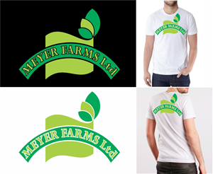 Logo Design by signgraphics for this project | Design: #4597025