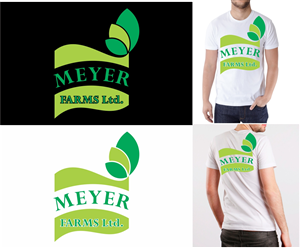 Logo Design by signgraphics for this project | Design: #4597043
