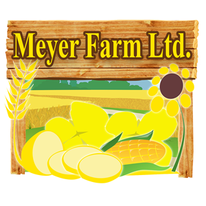 Logo Design by BUSTER for this project | Design #4544297