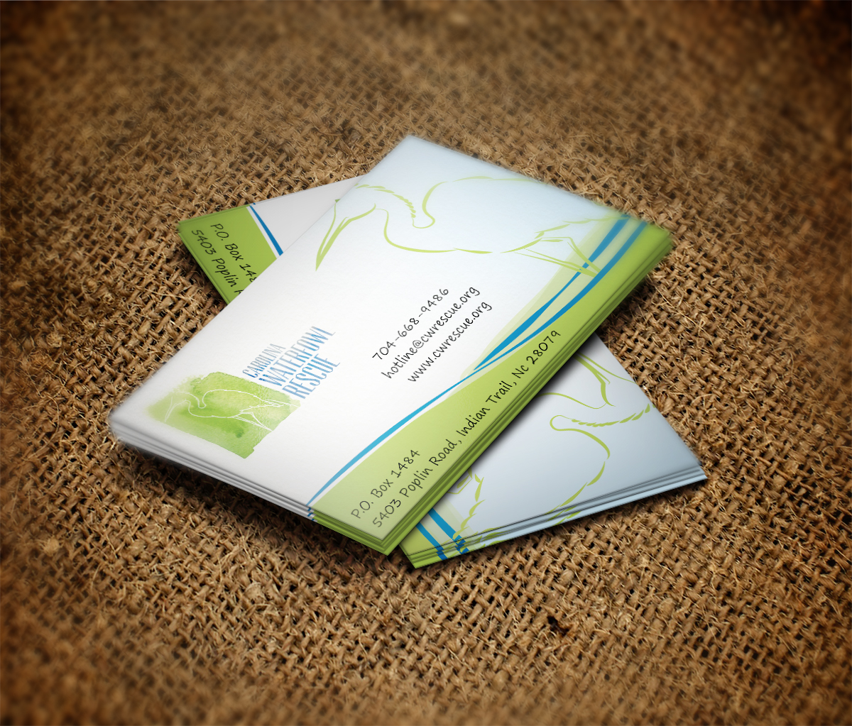 Business Card Design by MT for this project | Design: #4547461