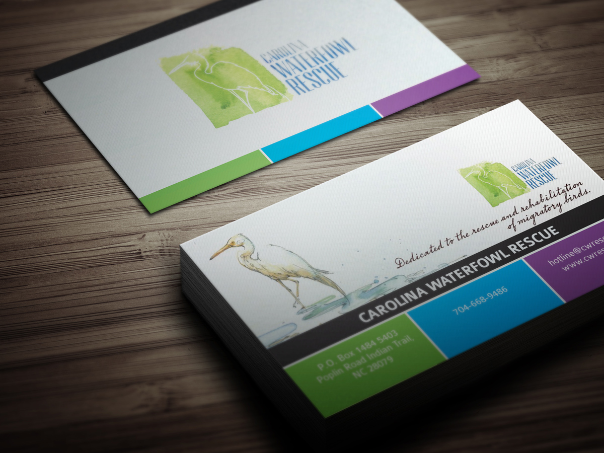 Visitenkarten-Design von RG Vengatesh für dieses Projekt | Design #4525176
