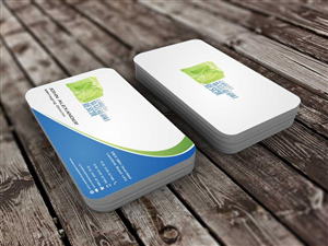 Business Card Design by szabist for this project | Design: #4539537