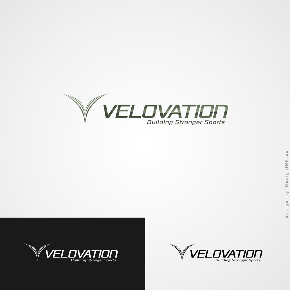 Logo Design by AU9USTO for this project | Design #5462766