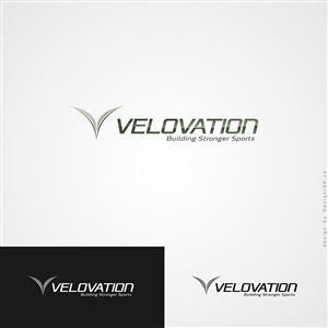 Diseño de Logo por AU9USTO para este proyecto | Diseño: #5462766