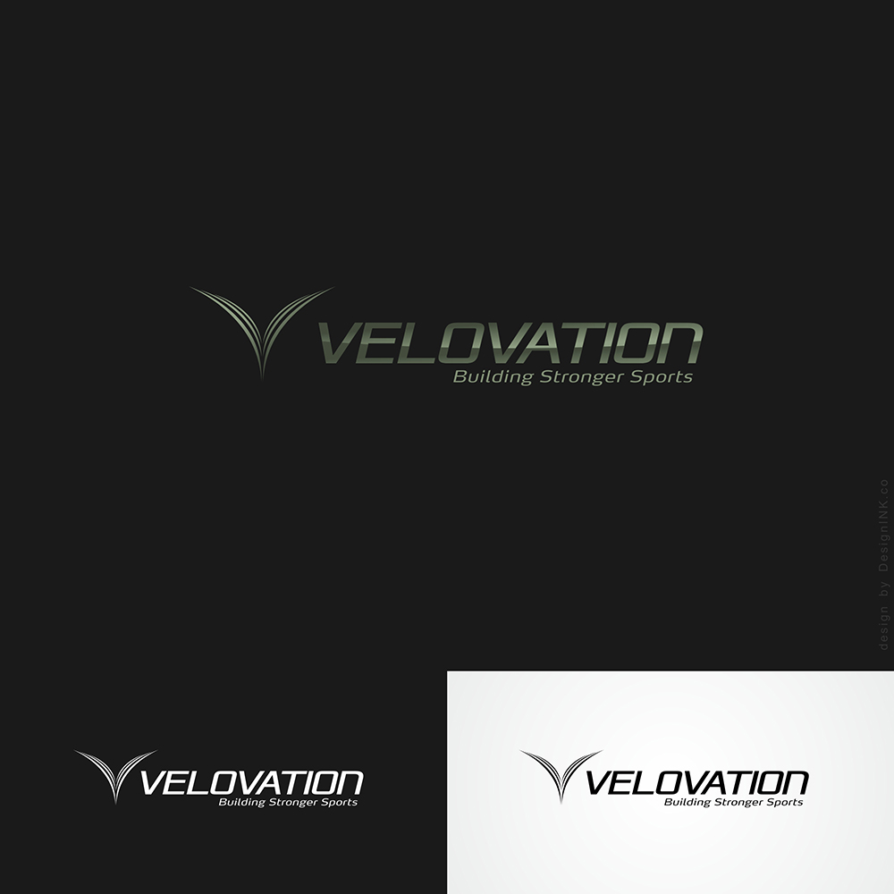 Logo Design by AU9USTO for this project | Design #5462768