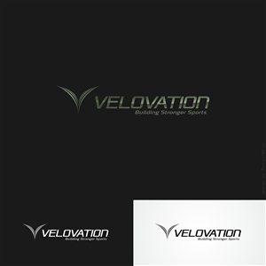 Diseño de Logo por AU9USTO para este proyecto | Diseño: #5462768