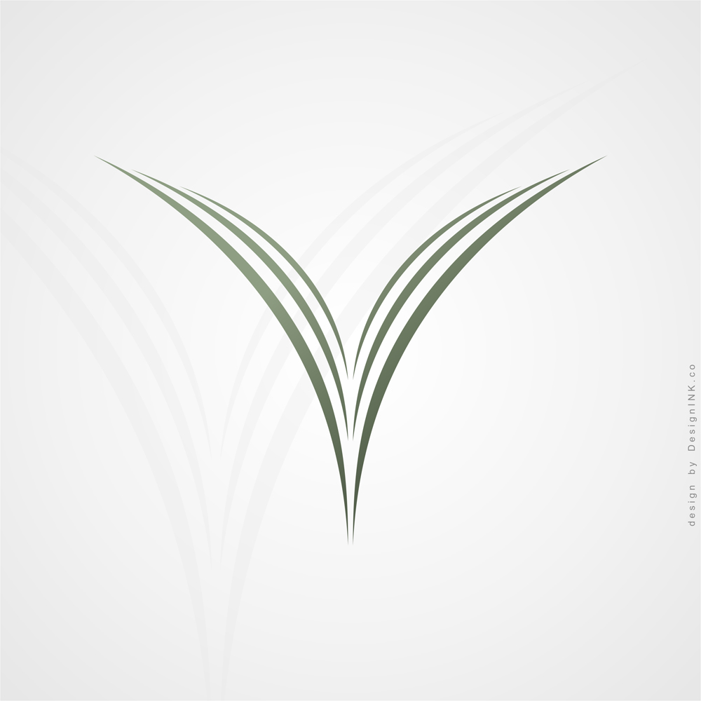 Diseño de Logo por AU9USTO para este proyecto | Diseño #5505581