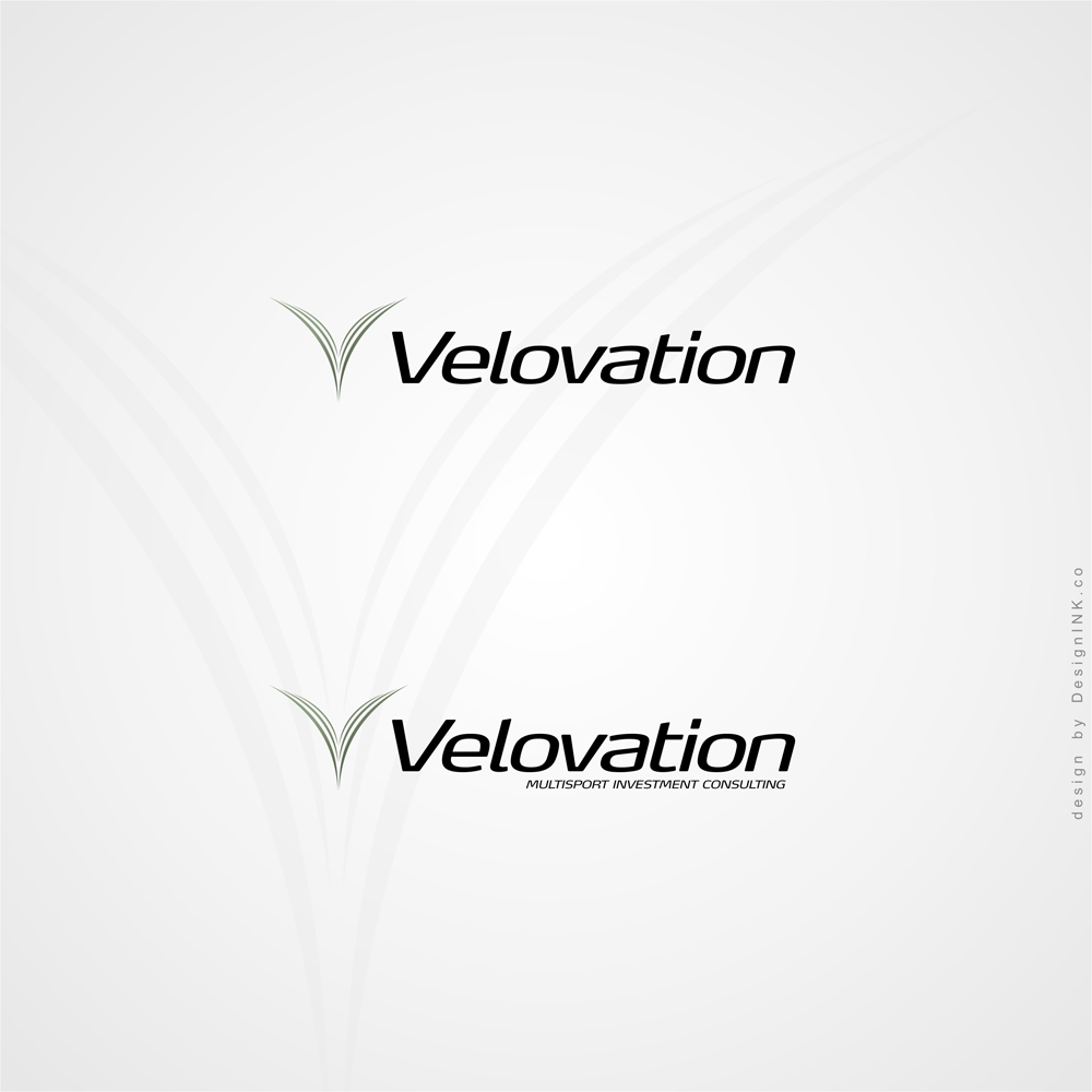 Logo Design by AU9USTO for this project | Design #5505586