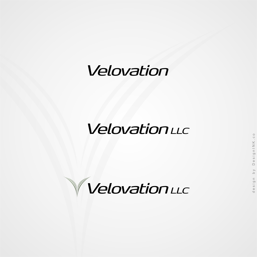 Logo Design by AU9USTO for this project | Design #5505592