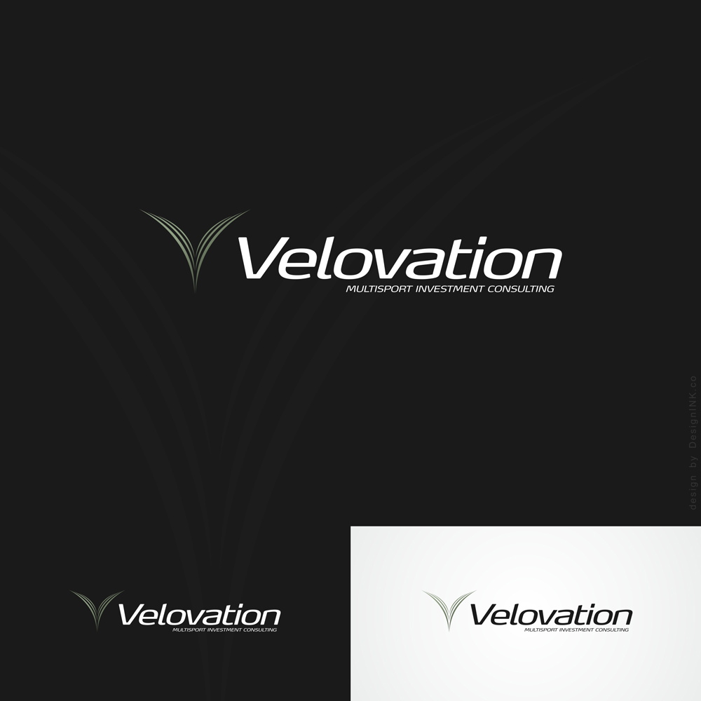 Diseño de Logo por AU9USTO para este proyecto | Diseño #5505598