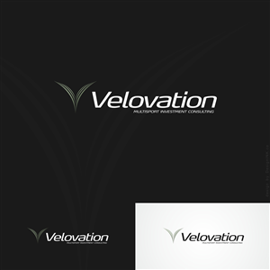 Logo Design by AU9USTO for this project | Design: #5505598