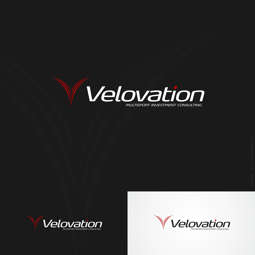 Logo Design by AU9USTO for this project | Design #5505605