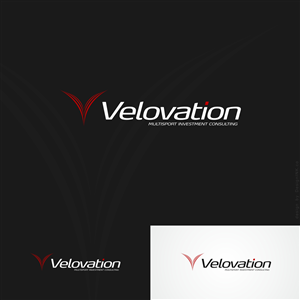 Logo Design by AU9USTO for this project | Design: #5505605