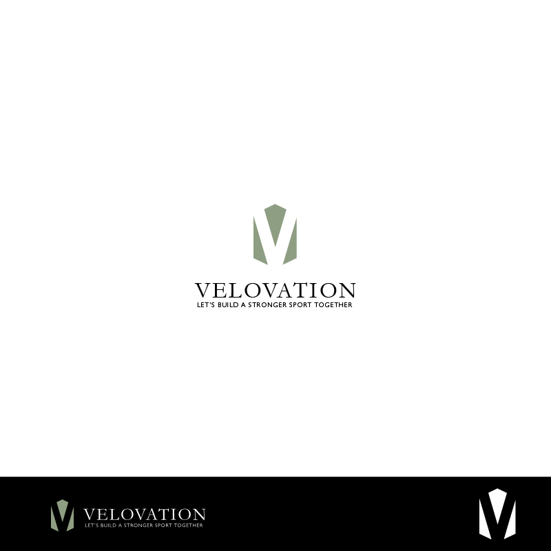 Logo-Design von Triple22A für dieses Projekt | Design #5513786