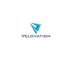 Logo Design by meygekon for this project | Design: #5524715