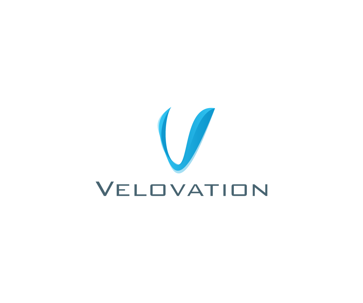 Logo Design by meygekon for this project | Design #5525352