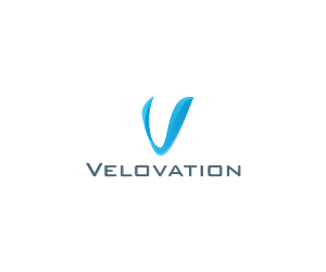 Logo Design by meygekon for this project | Design: #5525352