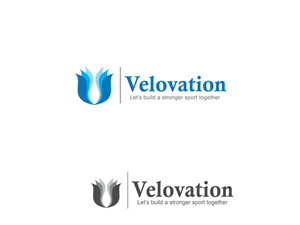 Logo Design by Ramaling Belkote for this project | Design: #5508360