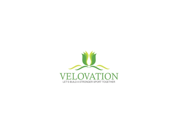 Logo Design by Ramaling Belkote for this project | Design #5508361