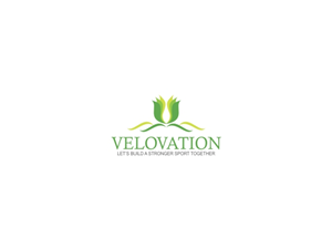 Logo Design by Ramaling Belkote for this project | Design: #5508361