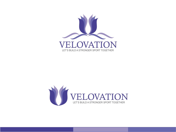 Diseño de Logo por Ramaling Belkote para este proyecto | Diseño #5508362