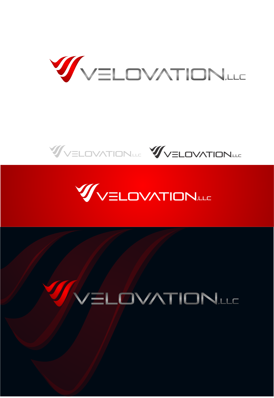 Logo Design by green20 for this project | Design: #5515036