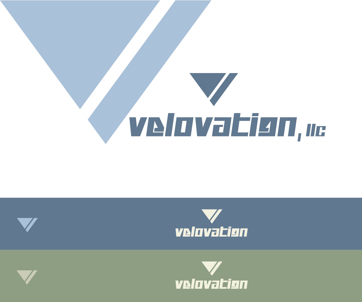 Diseño de Logo por QuattroCreative para este proyecto | Diseño #5421882