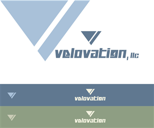 Diseño de Logo por QuattroCreative para este proyecto | Diseño: #5421882