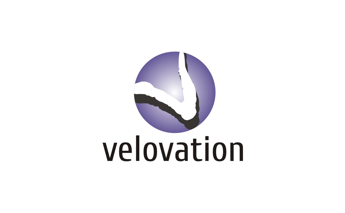 Logo-Design von Mikka für dieses Projekt | Design #5524274