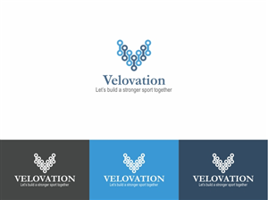 Logo Design by Savitra