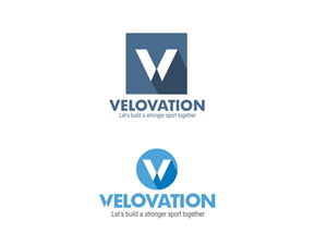 Logo Design by Savitra for this project | Design: #5484211