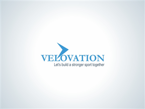 Logo Design by Savitra for this project | Design: #5484218