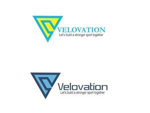 Logo Design by Savitra for this project | Design: #5501381