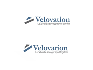 Logo Design by Savitra for this project | Design: #5501427