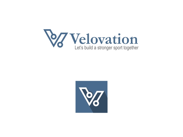 Diseño de Logo por Savitra para este proyecto | Diseño #5501482