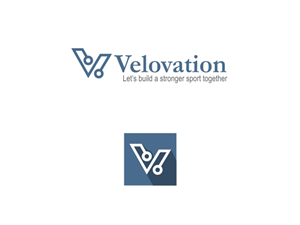 Logo Design by Savitra for this project | Design: #5501482