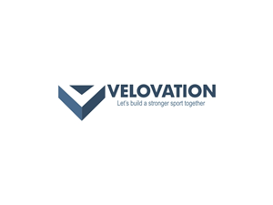 Logo Design by Savitra for this project | Design: #5501485