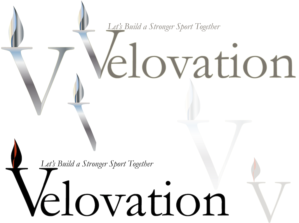 Diseño de Logo por ralfalopagusstudio para este proyecto | Diseño #5435214