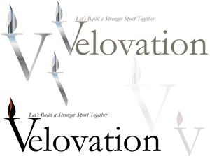 Diseño de Logo por ralfalopagusstudio para este proyecto | Diseño: #5435214