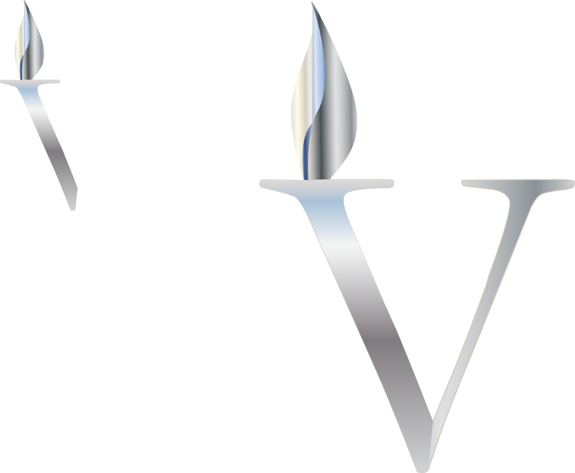 Diseño de Logo por ralfalopagusstudio para este proyecto | Diseño #5435224