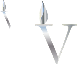 Diseño de Logo por ralfalopagusstudio para este proyecto | Diseño: #5435224