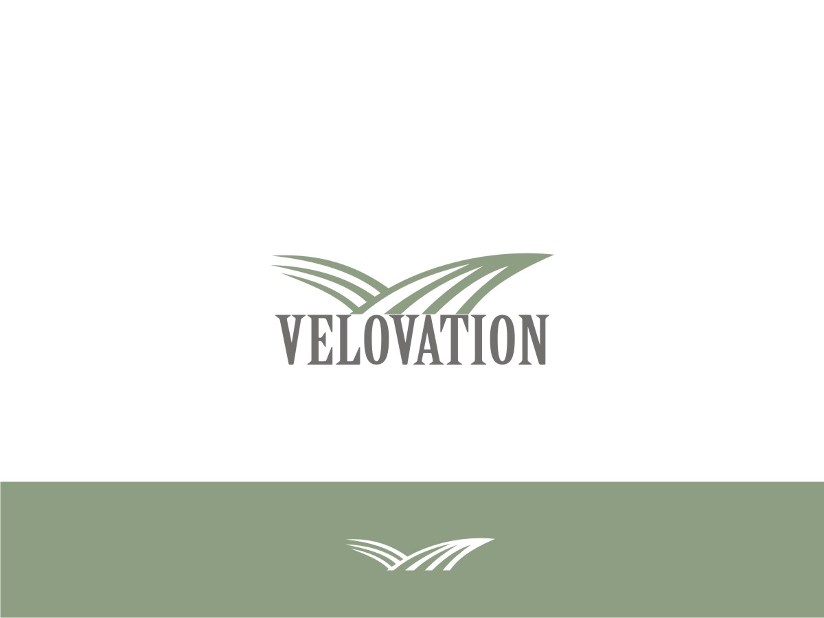 Logo Design by DesignM for this project | Design #5492846