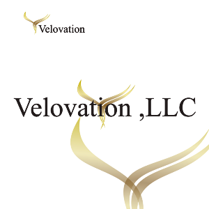 Logo Design by hanilatif0