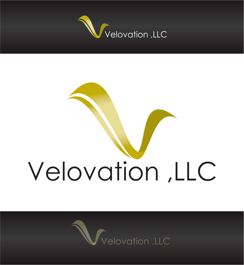 Logo Design by hanilatif0 for this project | Design #5433460