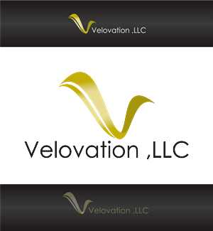 Diseño de Logo por hanilatif0 para este proyecto | Diseño #5433460
