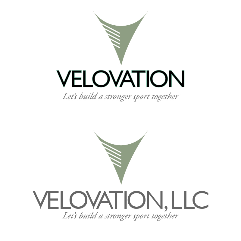 Logo Design by Blake Zachary for this project | Design #5453472