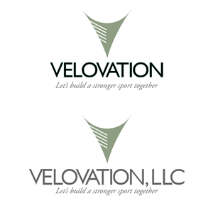 Logo Design by Blake Zachary